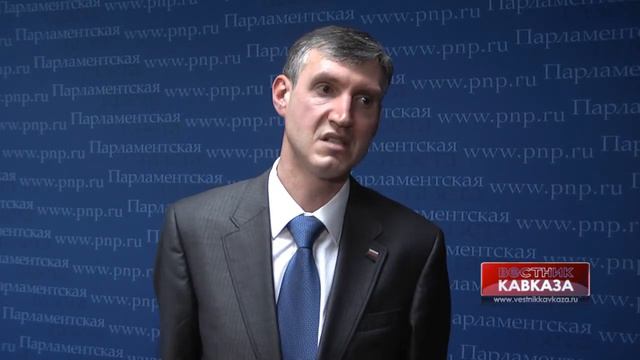 Денис Кирис: "Актёрский поезд" с удовольствием приедет на Кавказ смотреть онлайн