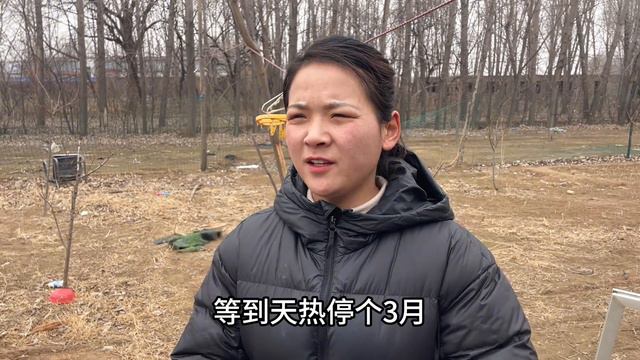 停了好长时间的咸鸭蛋要安排，粉丝的信任婆婆的手艺，期待吧朋友 смотреть онлайн