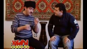 Разные Песни по любому