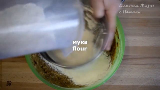 Секреты Фотографии