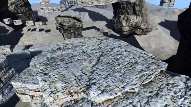 'N VERLORE VERSTAND - XBOX ONE - TRAILER смотреть онлайн