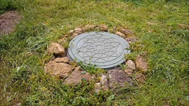 Почему скашиваю сорняк, а не рву с корнями. Отзыв на аккумуляторные ножницы Klever смотреть онлайн