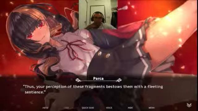 Fatal Twelve Live Gameplay Part 12 смотреть онлайн