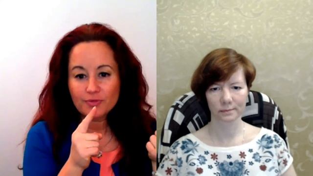 Ответы на вопросы о танце Творца жизни. 1 часть. смотреть онлайн