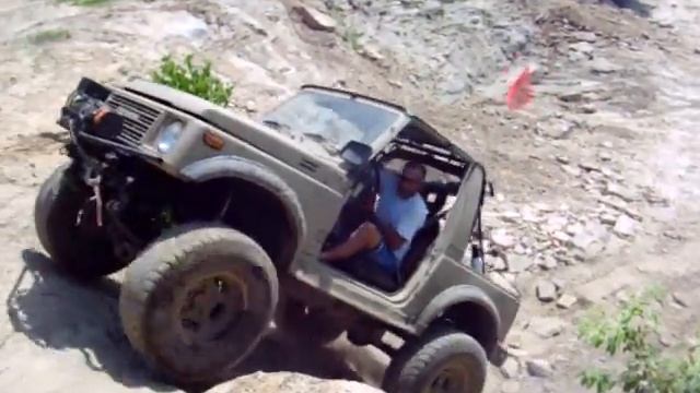 badlands carnage hill смотреть онлайн