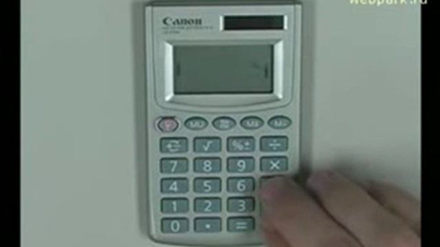 Обзоры настольных игр и правил