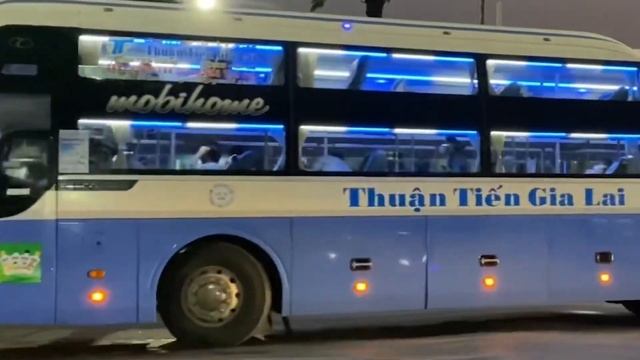 COST OF LIVING Vietnam 2024 | Living Expenses BREAKDOWN & Budget to LIVE as a EXPAT in HCMC смотреть онлайн