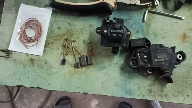 Дизайнерские советы по выбору кухонного гарнитура