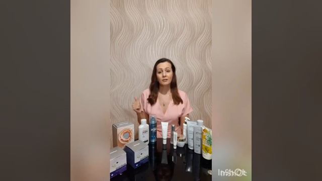 Работа онлайн смотреть онлайн