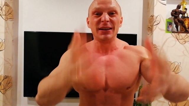 Новая методика похудения смотреть онлайн