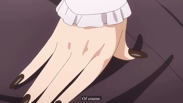 Please get on top of me ?? смотреть онлайн