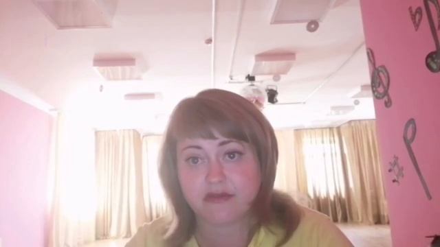 Кто такой спонсор и его обязанности? смотреть онлайн
