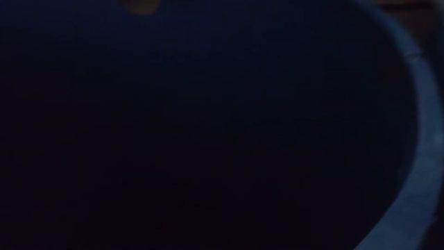 УЗВ Дополнительный нагреватель воды . смотреть онлайн