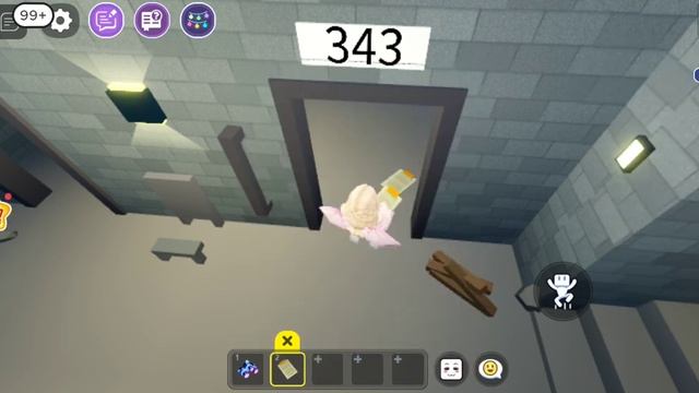 СПАСЕНИЕ LIVETOPIA ОТ ЗОМБИ АПОКАЛИПСИСА!!!!!