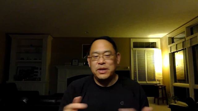 Genetics, China & Artificial Intelligence | Stephen Hsu