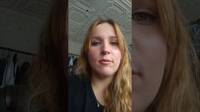 Бьюти новинки🤩Хайлайте, обувь и т.д............смотри🤤 смотреть онлайн