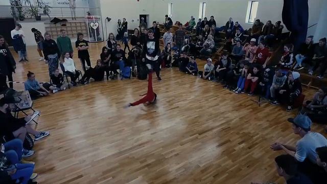 Саша Ли 2016 смотреть онлайн