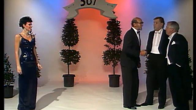 Spede Show - Tanssityylit смотреть онлайн