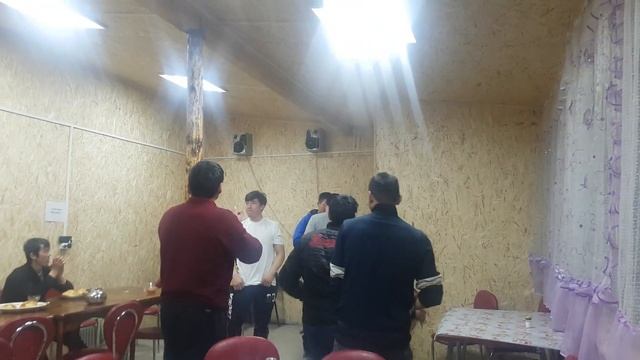 #нодирбекегамбардиев #котловка смотреть онлайн