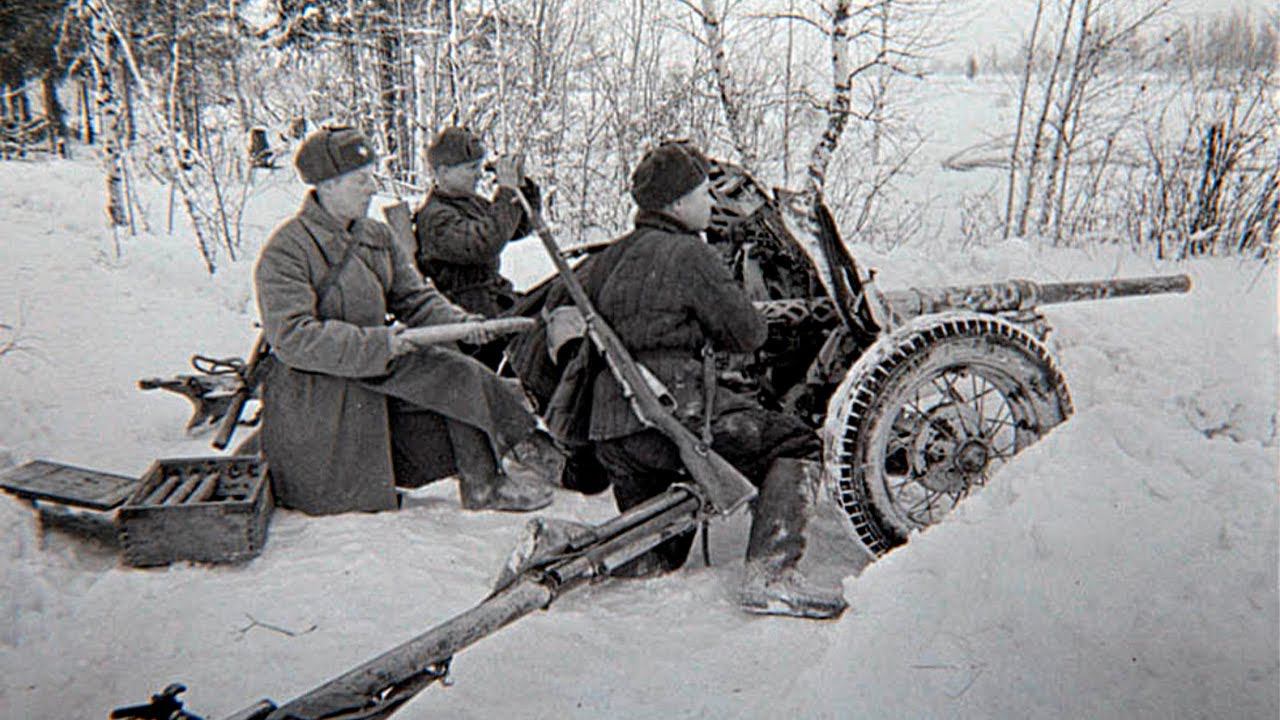 мой дед / дань памяти / мягры и красное драготино / места боев смотреть онлайн