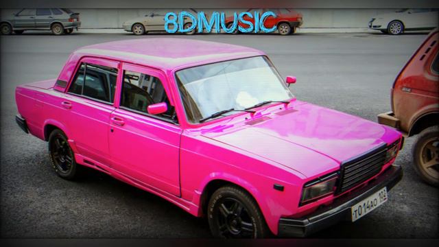 GAYAZOV$ BROTHER$ — МАЛИНОВАЯ ЛАДА смотреть онлайн