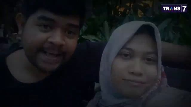 Ulang tahunya hana ku смотреть онлайн