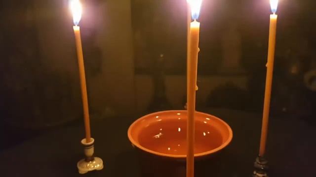 СМЫТЬ НИЩЕНСКУЮ ДОЛЮ ДЛЯ ВСЕХ ВЕДЬМИНА ИЗБА ⚜️ ИНГА ХОСРОЕВА смотреть онлайн