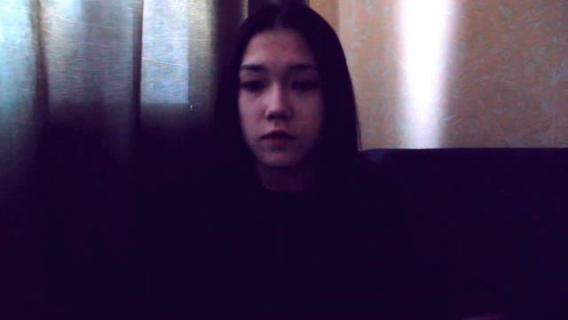 Болтология. Мама не разрешает худеть!? смотреть онлайн