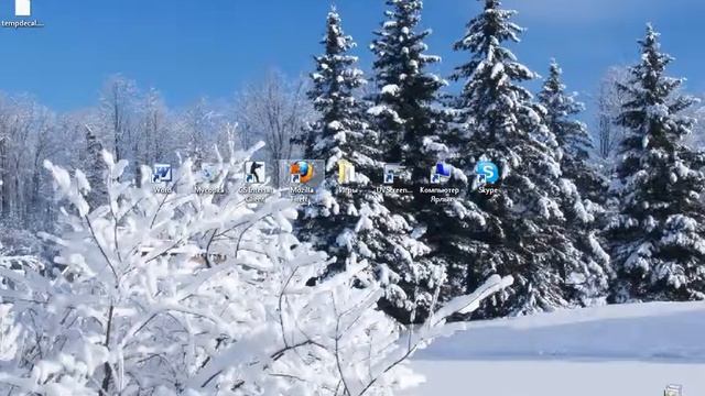 Как скачать видео с youtube. смотреть онлайн