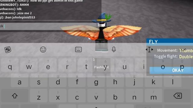 HD admin kick/ban players script roblox смотреть онлайн