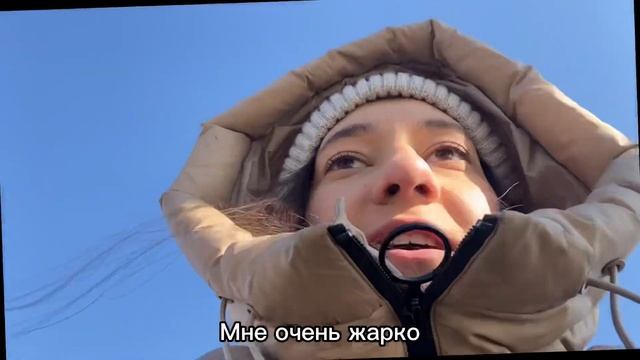 Предзащита проекта 9 класс смотреть онлайн