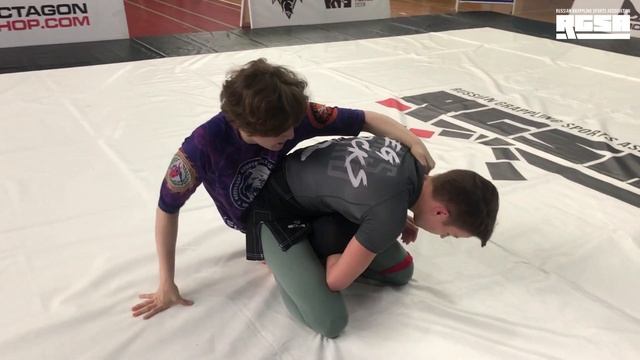 #досдачи 11 Голубева Юлия vs Наумова Найля смотреть онлайн