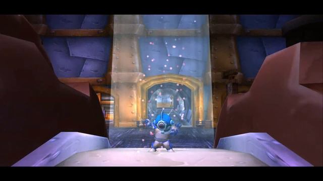 Гаррош-капут смотреть онлайн