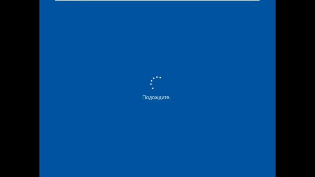 Как обновить Windows 8.1 до Windows 10. смотреть онлайн