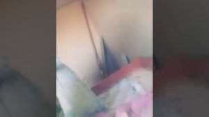 Как найти айфон под подушкой