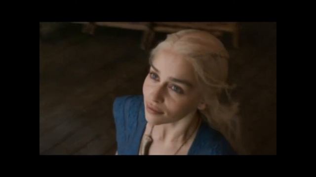 Game of Thrones - Season 3 - Ep. 1 - Valar Dohaeris (Montage) смотреть онлайн