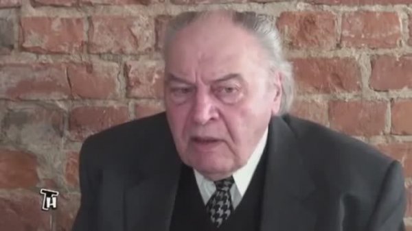 Лунная афера США. Игорь Давиденко