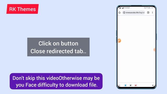 How to download theme files from GP links ? || How to download vivo themes from rk themes смотреть онлайн