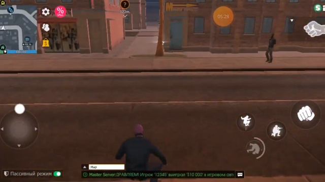 Показываю куда придётся тратить деньги в gco смотреть онлайн