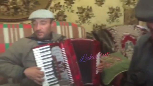 Лакцы.тут Лакку балей Лакцы Лакские песни смотреть онлайн