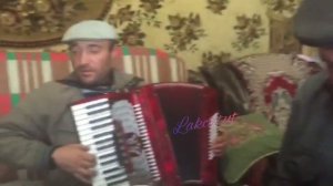 Лакцы.тут Лакку балей Лакцы Лакские песни