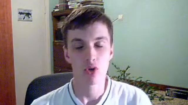 Николай Асеев - О смерти смотреть онлайн