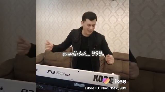 Самед смотреть онлайн