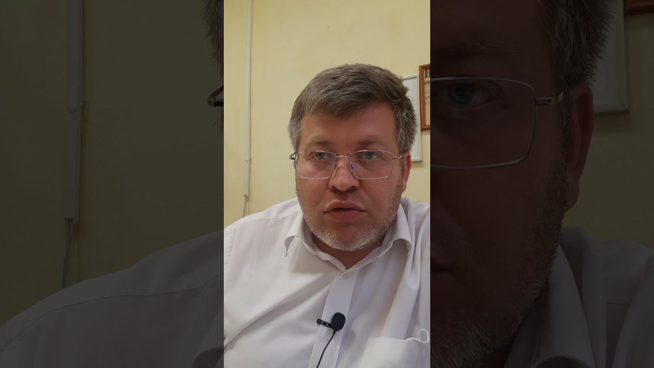 О всеобщей вакцинации в городе Москве. Сглатывать или сплевывать? вам решать... смотреть онлайн