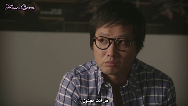 Loss Time Life Ep01 Subtitled Arabic By NicePedia смотреть онлайн