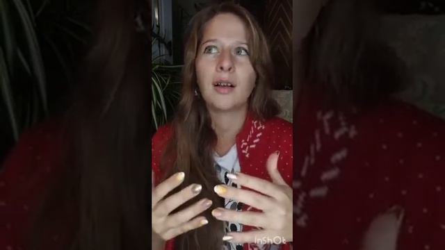 Что такое тетахилинг? Как я объясняю для тех, кто впервые пришел ко мне на тета-сесию. смотреть онлайн