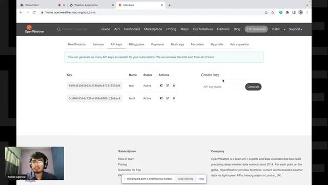 Day 5 | Project Day | JavaScript Programming Essentials Bootcamp (5 Days) смотреть онлайн
