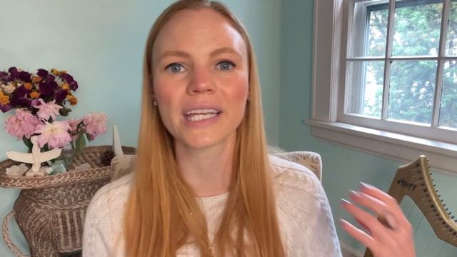 Collective Oracle Message: Resurrecting Heaven on Earth ??✨? смотреть онлайн