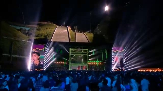 ALPHA ВЫСТУПЛЕНИЕ | BEU FEST 11.06.22 ALMATY смотреть онлайн