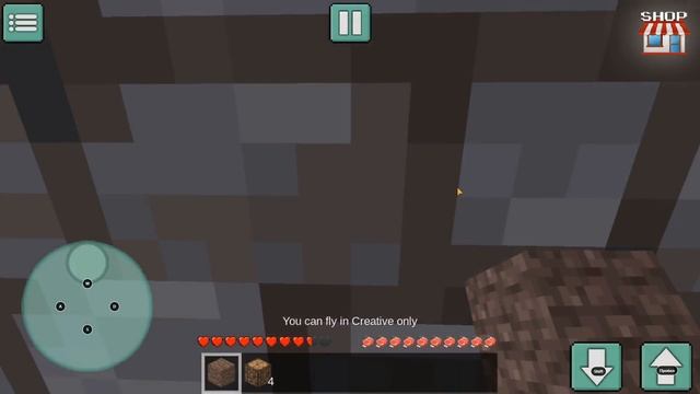 Block Craft 3D,Minecraft,Athar Craft,Megacraft,Pocket Edition,Miniworld,Noob Vs Pro 4,Sky Wars,Luck смотреть онлайн